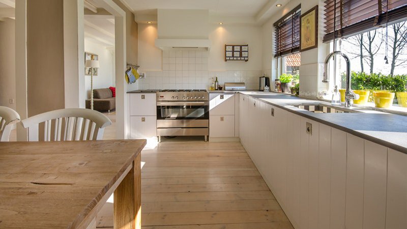 Projects apartment-blinds-cabinets-chairs