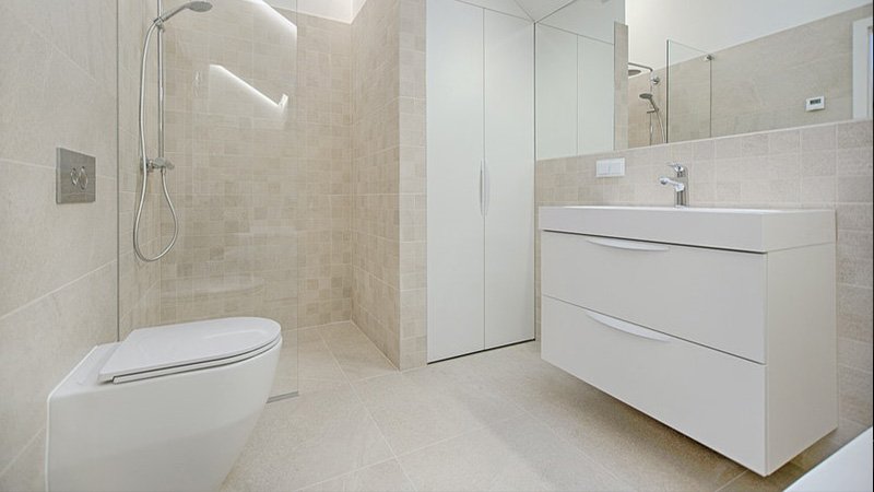 Projects architectural-photography-of-toilet