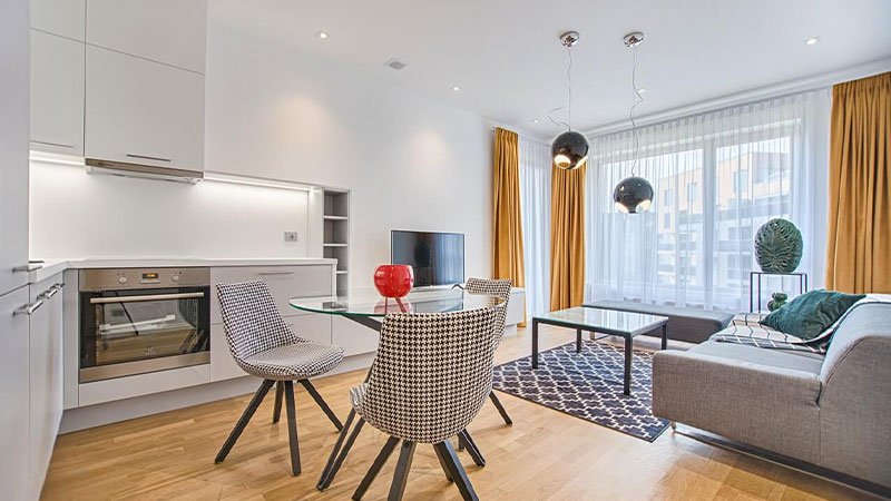 Home two-chairs-with-glass-table-on-living-room